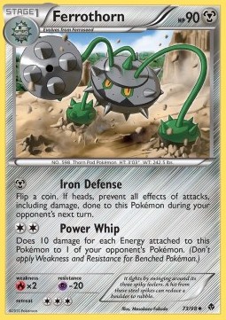 /products/pokemon/fer/ferrothorn/emerging-powers-ferrothorn-280038.jpg