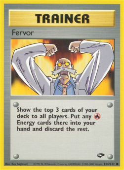 /products/pokemon/fer/fervor/gym-challenge-fervor-274392.jpg