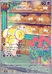 Fidough 