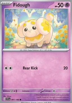 /products/pokemon/fid/fidough/scarlet-violet-fidough-702393.jpg