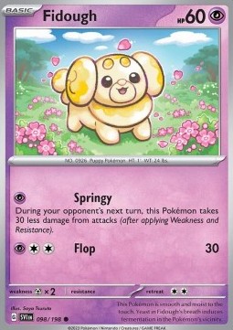 /products/pokemon/fid/fidough/scarlet-violet-fidough-702394.jpg