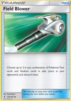 /products/pokemon/fie/field-blower/guardians-rising-field-blower-297577.jpg