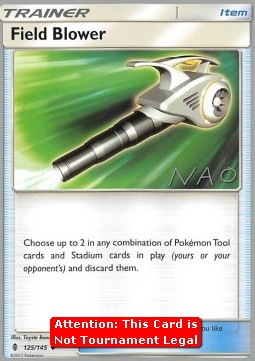 /products/pokemon/fie/field-blower/guardians-rising-field-blower-368668.jpg