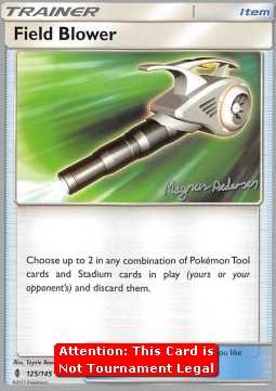/products/pokemon/fie/field-blower/guardians-rising-field-blower-368701.jpg
