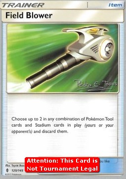 /products/pokemon/fie/field-blower/guardians-rising-field-blower-368759.jpg