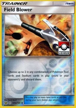 /products/pokemon/fie/field-blower/guardians-rising-field-blower-371639.jpg