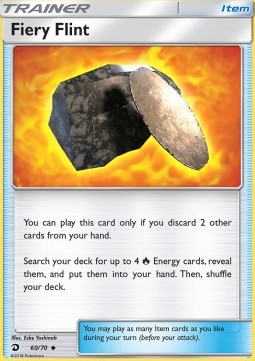 /products/pokemon/fie/fiery-flint/dragon-majesty-fiery-flint-363531.jpg