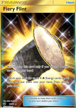/products/pokemon/fie/fiery-flint/dragon-majesty-fiery-flint-363547.jpg