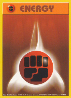 /products/pokemon/fig/fighting-energy/base-fighting-energy-273792.jpg