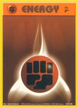 /products/pokemon/fig/fighting-energy/base-set-2-fighting-energy-274048.jpg