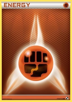 /products/pokemon/fig/fighting-energy/black-white-fighting-energy-279848.jpg