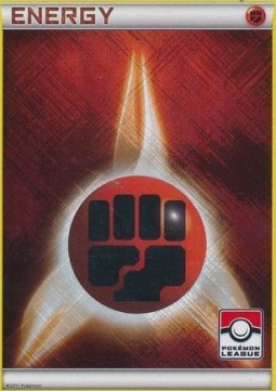 /products/pokemon/fig/fighting-energy/black-white-fighting-energy-371580.jpg