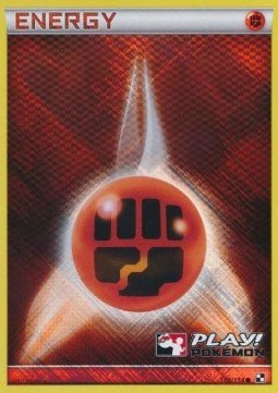 /products/pokemon/fig/fighting-energy/black-white-fighting-energy-449528.jpg