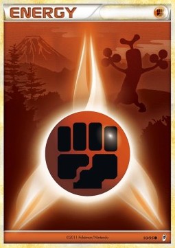 /products/pokemon/fig/fighting-energy/call-of-legends-fighting-energy-279736.jpg