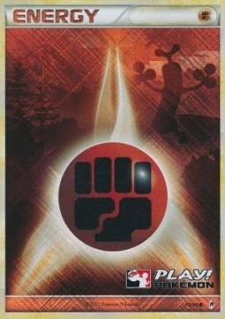 /products/pokemon/fig/fighting-energy/call-of-legends-fighting-energy-449523.jpg