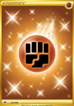 /products/pokemon/fig/fighting-energy/chilling-reign-fighting-energy-567341.jpg