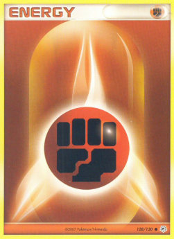 /products/pokemon/fig/fighting-energy/diamond-pearl-fighting-energy-277627.jpg