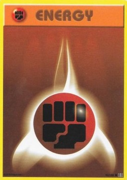 /products/pokemon/fig/fighting-energy/evolutions-fighting-energy-293458.jpg
