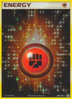 /products/pokemon/fig/fighting-energy/ex-emerald-fighting-energy-276617.jpg