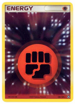 /products/pokemon/fig/fighting-energy/ex-power-keepers-fighting-energy-277414.jpg