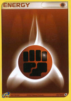 /products/pokemon/fig/fighting-energy/ex-ruby-sapphire-fighting-energy-275753.jpg