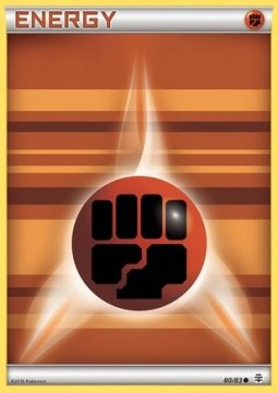 /products/pokemon/fig/fighting-energy/generations-fighting-energy-288417.jpg