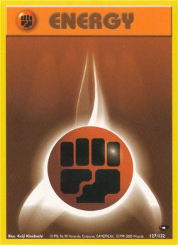 /products/pokemon/fig/fighting-energy/gym-challenge-fighting-energy-274395.jpg