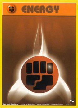 /products/pokemon/fig/fighting-energy/gym-heroes-fighting-energy-274263.jpg