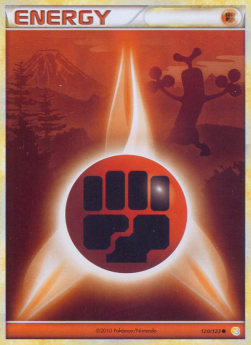 /products/pokemon/fig/fighting-energy/heartgold-soulsilver-fighting-energy-279092.jpg