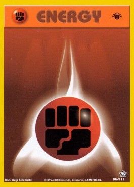 /products/pokemon/fig/fighting-energy/neo-genesis-fighting-energy-274506.jpg