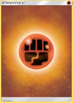 /products/pokemon/fig/fighting-energy/sun-moon-fighting-energy-295670.jpg