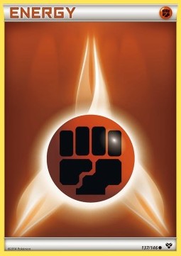 /products/pokemon/fig/fighting-energy/xy-fighting-energy-281474.jpg