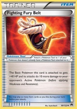 /products/pokemon/fig/fighting-fury-belt/breakpoint-fighting-fury-belt-288274.jpg