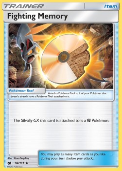 /products/pokemon/fig/fighting-memory/crimson-invasion-fighting-memory-311941.jpg