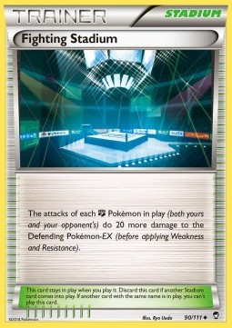 /products/pokemon/fig/fighting-stadium/furious-fists-fighting-stadium-281754.jpg
