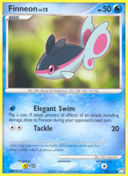 /products/pokemon/fin/finneon-lv12/mysterious-treasures-finneon-lv12-277712.jpg