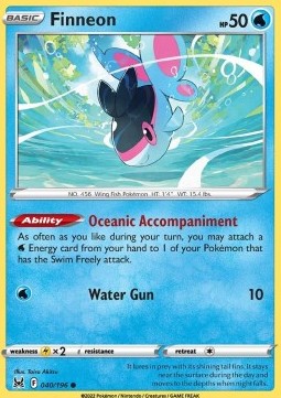 /products/pokemon/fin/finneon/lost-origin-finneon-674050.jpg