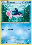Finneon 