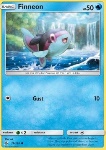 Finneon 