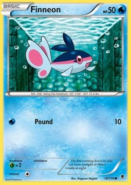 /products/pokemon/fin/finneon/phantom-forces-finneon-281822.jpg