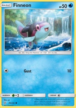 /products/pokemon/fin/finneon/unified-minds-finneon-388022.jpg