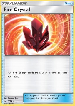 /products/pokemon/fir/fire-crystal/unbroken-bonds-fire-crystal-372458.jpg