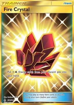 /products/pokemon/fir/fire-crystal/unbroken-bonds-fire-crystal-372731.jpg
