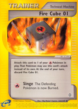 /products/pokemon/fir/fire-cube-01/aquapolis-fire-cube-01-275198.jpg