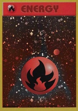 /products/pokemon/fir/fire-energy-pokmon-league/pokemon-promo-fire-energy-pokmon-league-275580.jpg