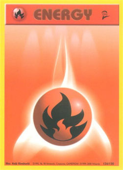 /products/pokemon/fir/fire-energy/base-set-2-fire-energy-274049.jpg