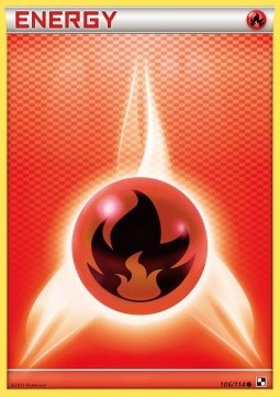/products/pokemon/fir/fire-energy/black-white-fire-energy-279844.jpg
