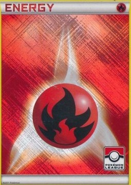/products/pokemon/fir/fire-energy/black-white-fire-energy-371577.jpg