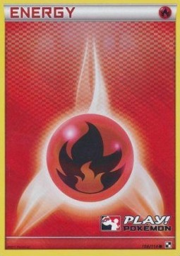 /products/pokemon/fir/fire-energy/black-white-fire-energy-449543.jpg