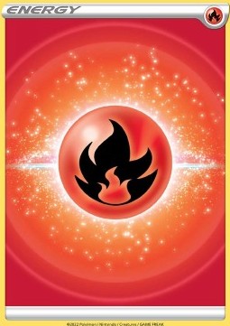 /products/pokemon/fir/fire-energy/brilliant-stars-fire-energy-609089.jpg